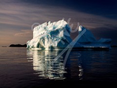 Twillingate
